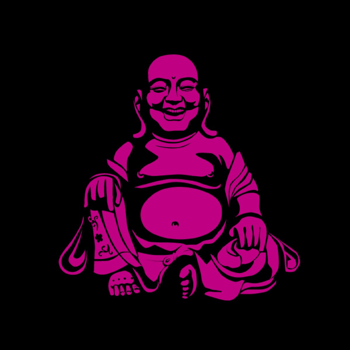 Jaya